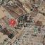 land for sale pyla larnaca 7629412 thumbnail 9838456