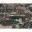 land for sale pyrga larnaca 8387412 thumbnail 14757854