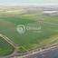 land for sale softades larnaca 7867412 thumbnail 10913593
