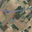 land for sale softades larnaca 7906412 thumbnail 16169177