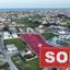 land sold aradippou larnaca 1114412 thumbnail 6152236