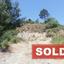 land sold kakopetria nicosia 1614412 thumbnail 4080047