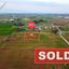 land sold liopetri famagusta 1054412 thumbnail 3491165