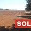 land sold potamos liopetriou famagusta 829412 thumbnail 681736