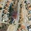 plot for sale agios athanasios limassol 1918412 thumbnail 12956061
