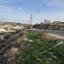 plot for sale agios athanasios limassol 1918412 thumbnail 12956062