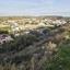 plot for sale agios athanasios limassol 1918412 thumbnail 12956063