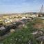 plot for sale agios athanasios limassol 1918412 thumbnail 12956065