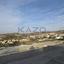 plot for sale agios athanasios limassol 1918412 thumbnail 12956067