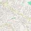 plot for sale aglantzia nicosia 8913412 thumbnail 17424120
