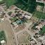 plot for sale anageia nicosia 8741412 thumbnail 16391983