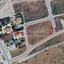 plot for sale kokkinotrimithia nicosia 7489412 thumbnail 9302839