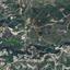plot for sale milia pafou paphos 8237412 thumbnail 14228805
