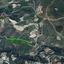plot for sale milia pafou paphos 8237412 thumbnail 14228806