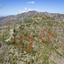 plot for sale sykopetra limassol 7871412 thumbnail 15884537