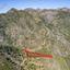 plot for sale sykopetra limassol 7871412 thumbnail 15884540