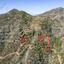 plot for sale sykopetra limassol 7871412 thumbnail 15884544
