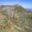 plot for sale sykopetra limassol 7871412 thumbnail 15884545
