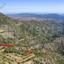 plot for sale sykopetra limassol 7871412 thumbnail 15884547