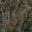plot for sale sykopetra limassol 7871412 thumbnail 15884550