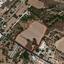 plot for sale tremithousa paphos 1684412 thumbnail 4402609