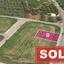 plot sold dali nicosia 1057412 thumbnail 3529128
