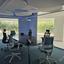 studio building for rent kiti larnaca 8639412 thumbnail 15900675