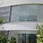 studio building for rent kiti larnaca 8639412 thumbnail 15900676
