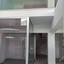 studio building for rent kiti larnaca 8639412 thumbnail 15900678
