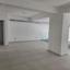 studio building for rent kiti larnaca 8639412 thumbnail 15900679