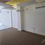 studio building for rent kiti larnaca 8639412 thumbnail 15900680