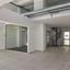 studio building for rent kiti larnaca 8639412 thumbnail 15900681