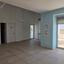 studio building for rent kiti larnaca 8639412 thumbnail 15900682