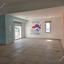 studio building for rent kiti larnaca 8639412 thumbnail 15900683
