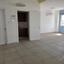 studio building for rent kiti larnaca 8639412 thumbnail 15900684
