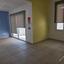 studio building for rent kiti larnaca 8639412 thumbnail 15900685