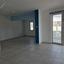 studio building for rent kiti larnaca 8639412 thumbnail 15900686