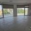 studio building for rent kiti larnaca 8639412 thumbnail 15900687