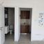 studio building for rent kiti larnaca 8639412 thumbnail 15900688