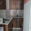 studio building for rent kiti larnaca 8639412 thumbnail 15900690