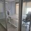 studio building for rent kiti larnaca 8639412 thumbnail 15900691