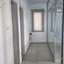 studio building for rent kiti larnaca 8639412 thumbnail 15900692