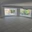 studio building for rent kiti larnaca 8639412 thumbnail 15900693