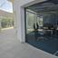 studio building for rent kiti larnaca 8639412 thumbnail 15900694