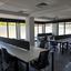studio building for sale agia zoni limassol 8413412 thumbnail 14926197