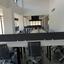 studio building for sale agia zoni limassol 8413412 thumbnail 14926198