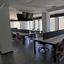 studio building for sale agia zoni limassol 8413412 thumbnail 14926199