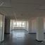 studio building for sale agia zoni limassol 8413412 thumbnail 14926200