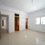 studio building for sale nicosia municipality nicosia 8249412 thumbnail 13880109