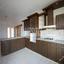studio building for sale nicosia municipality nicosia 8249412 thumbnail 13880111